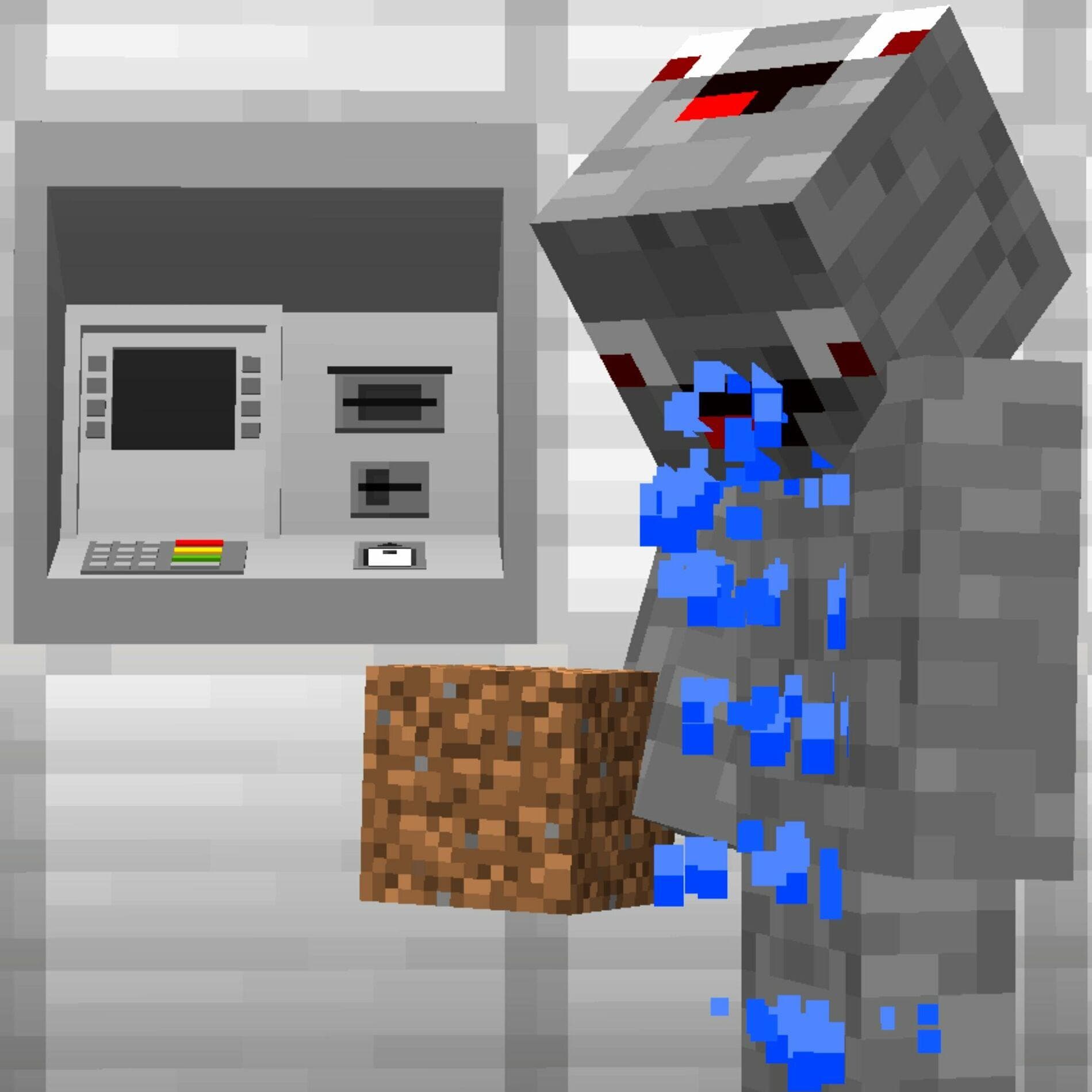 Dynamic cover art