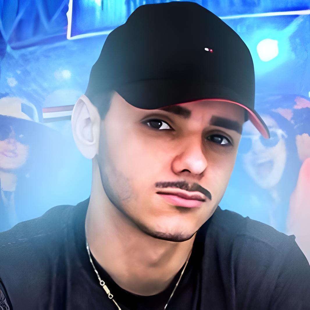 Dynamic cover art