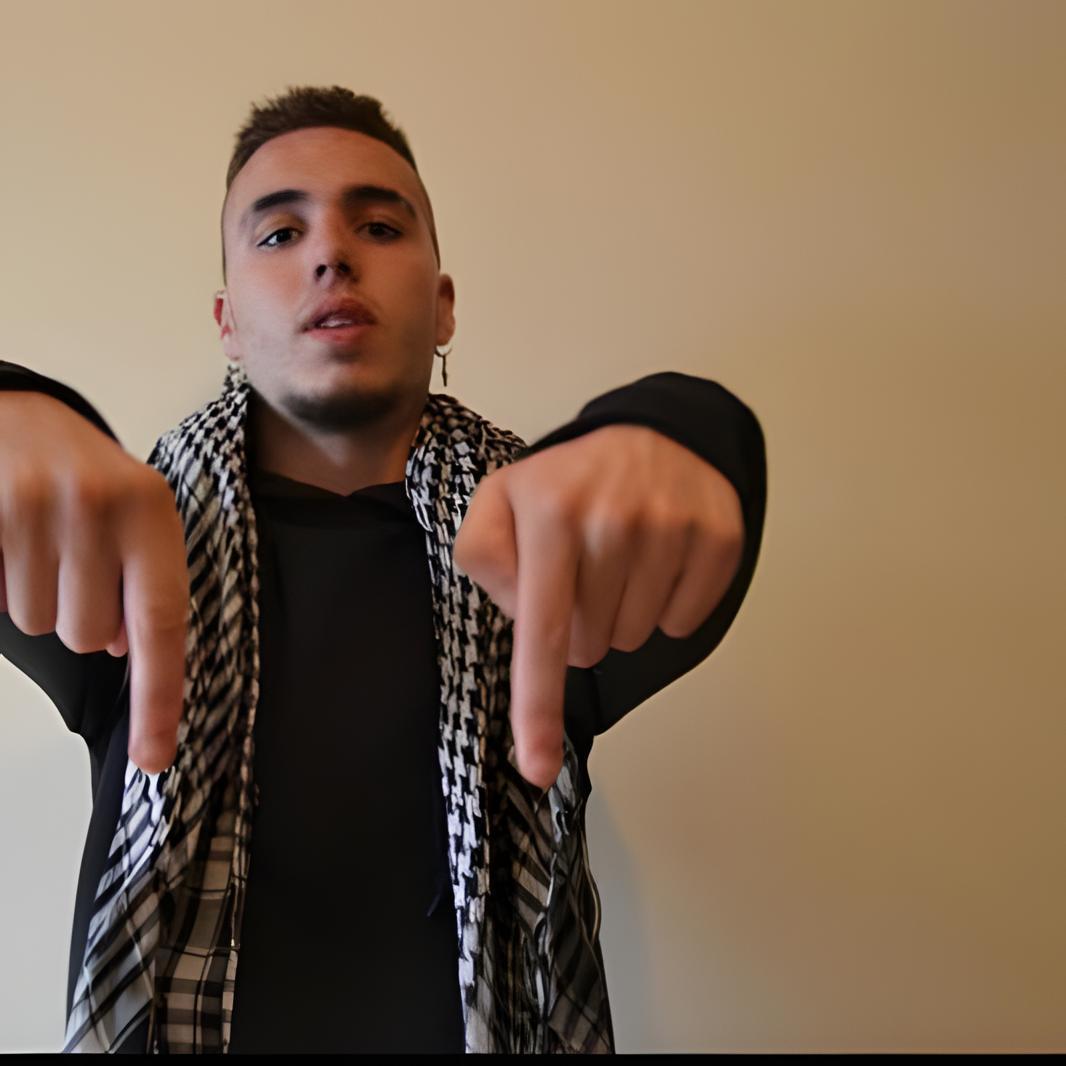 Hard GZ