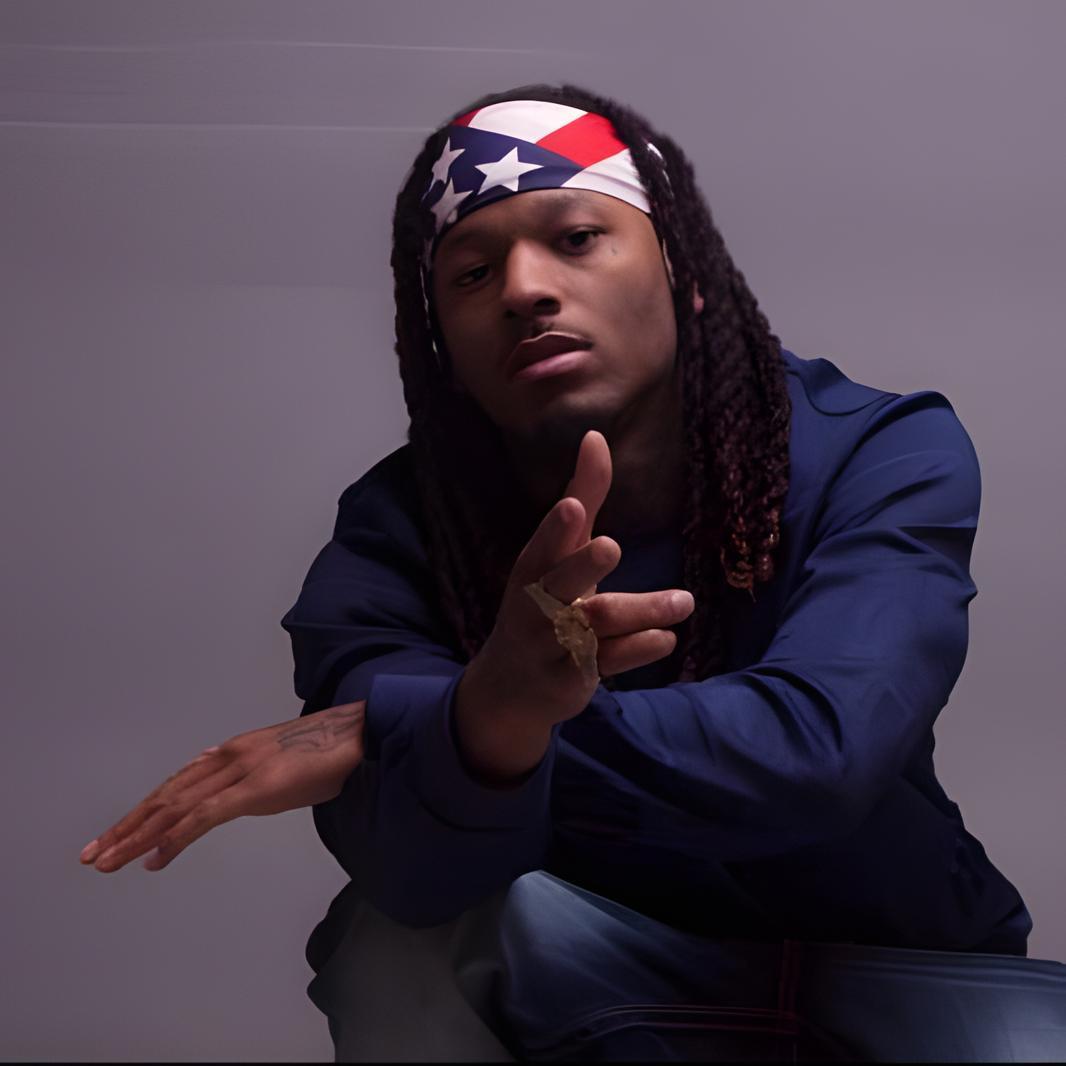 Montana Of 300