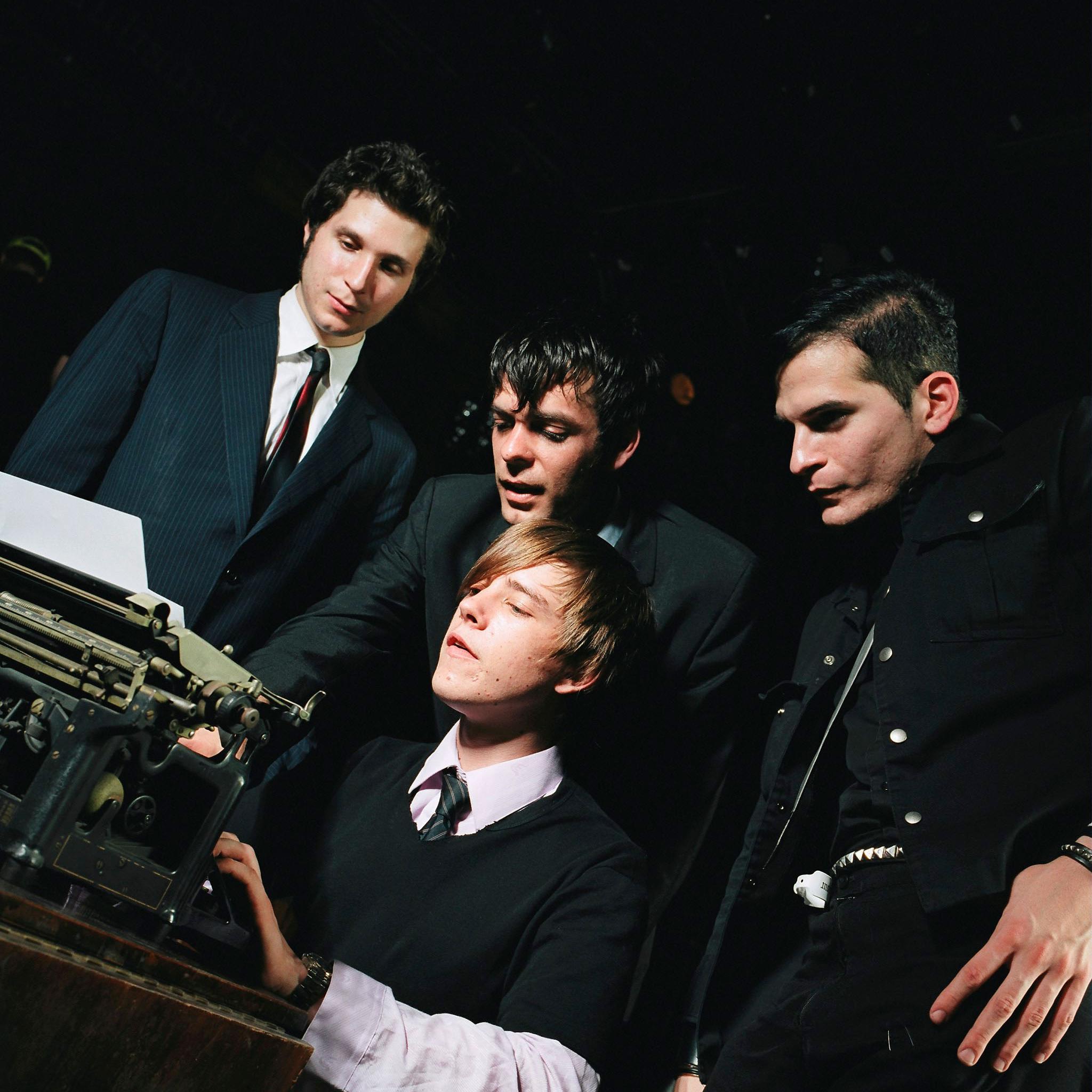 Interpol