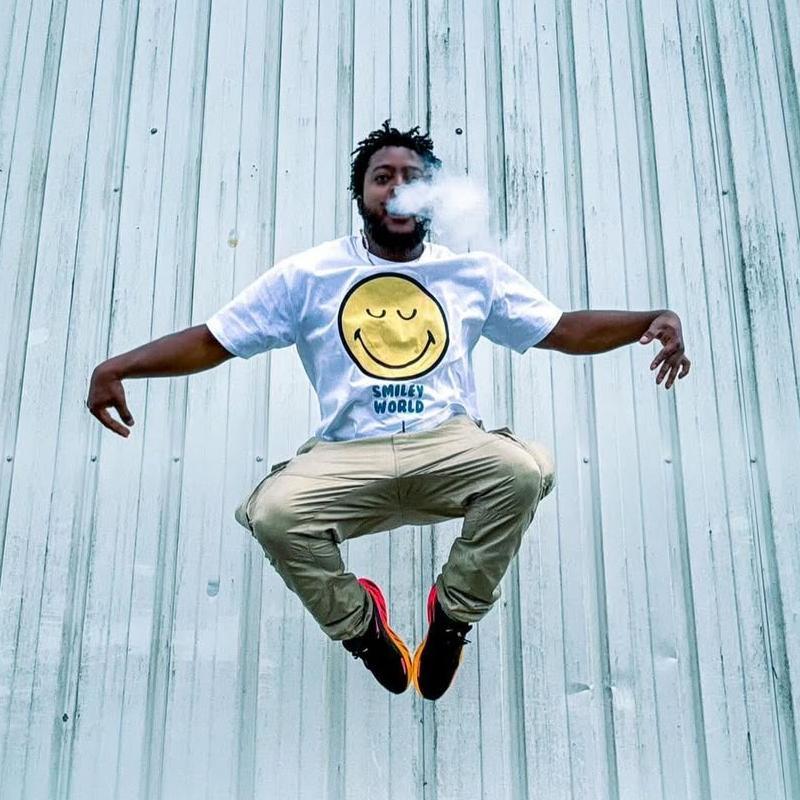 Dynamic cover art
