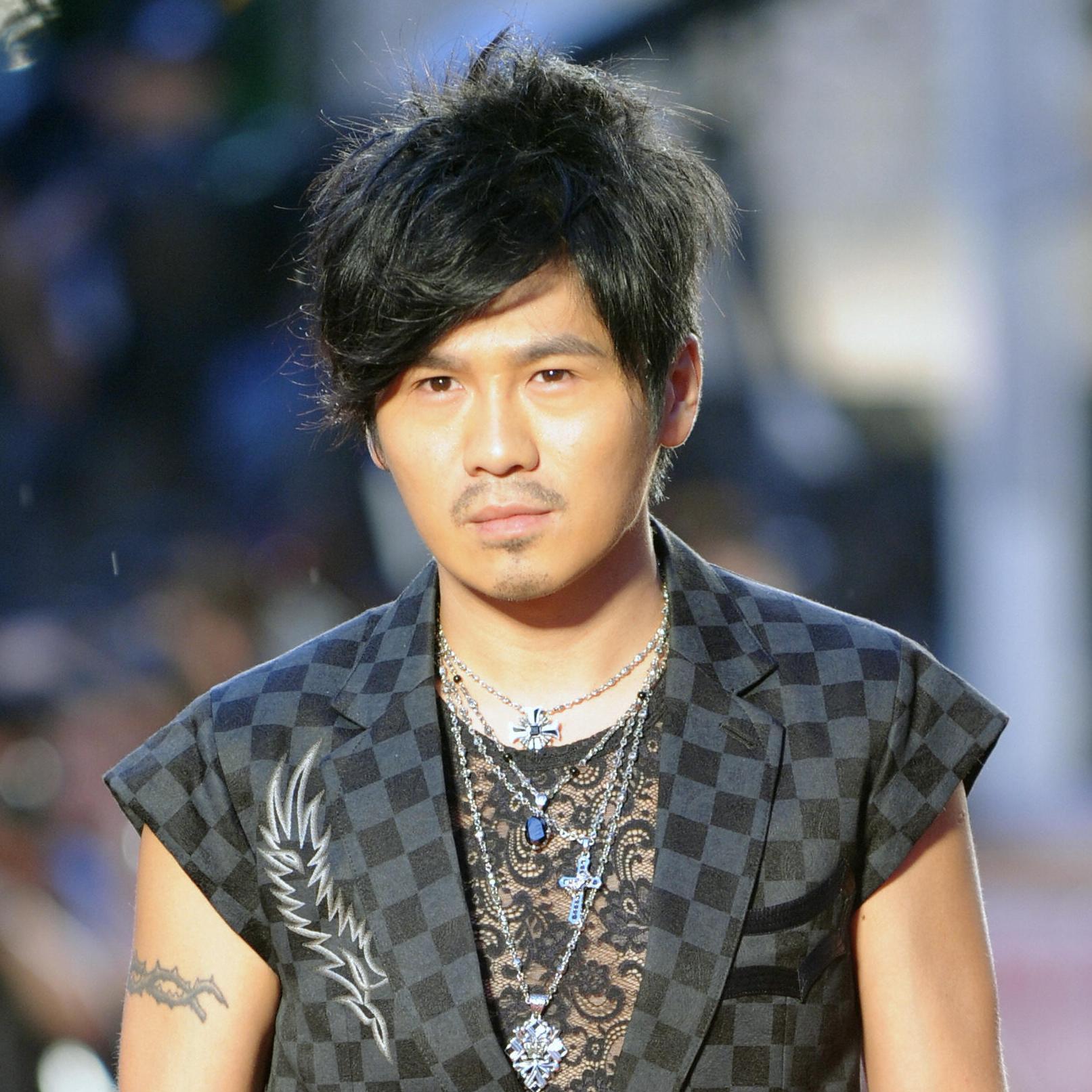 Gary Chaw