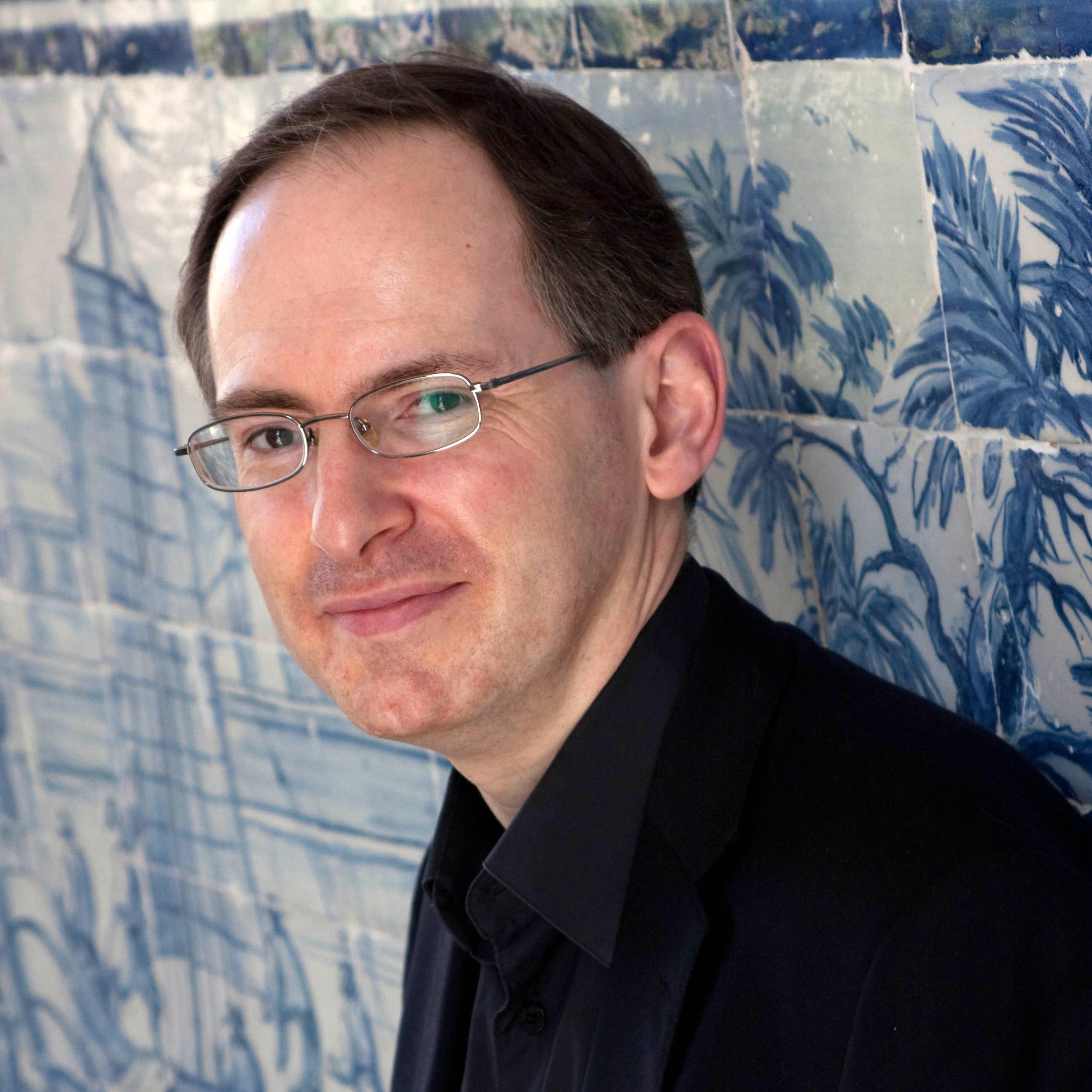 Artist chip image