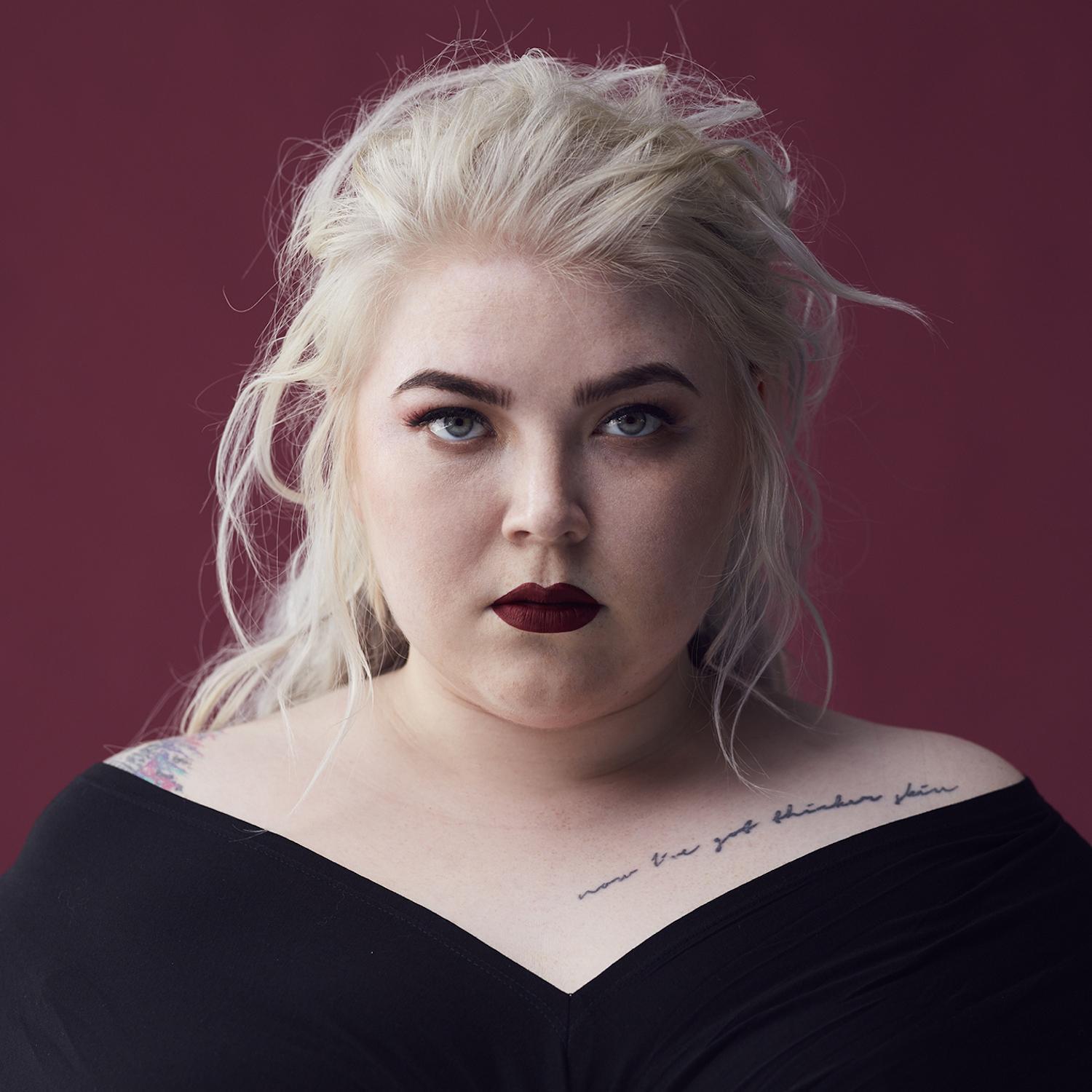 Dynamic cover art