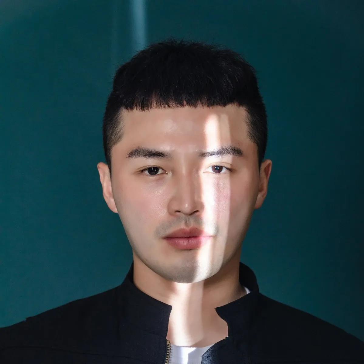 Microdot
