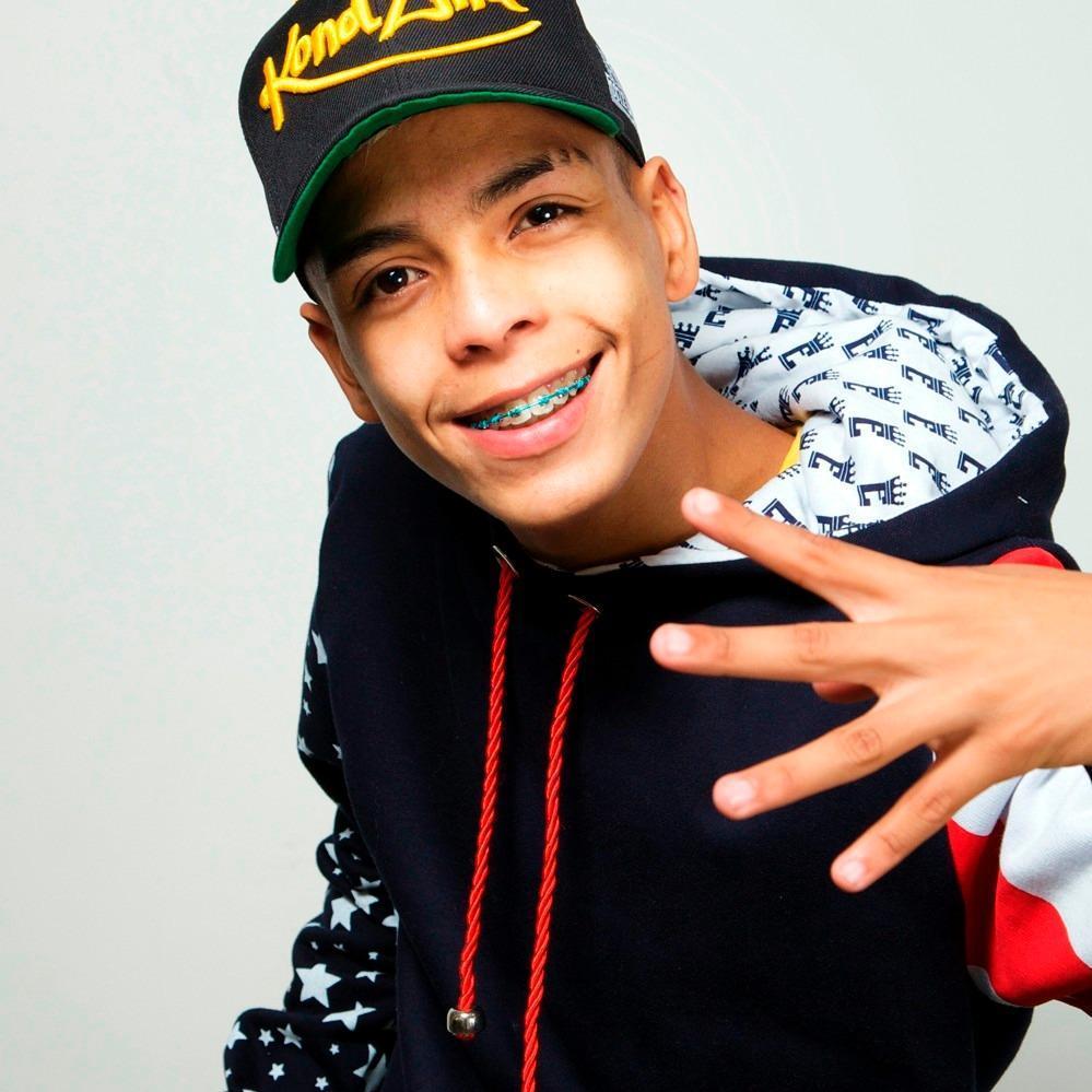 Artist chip image
