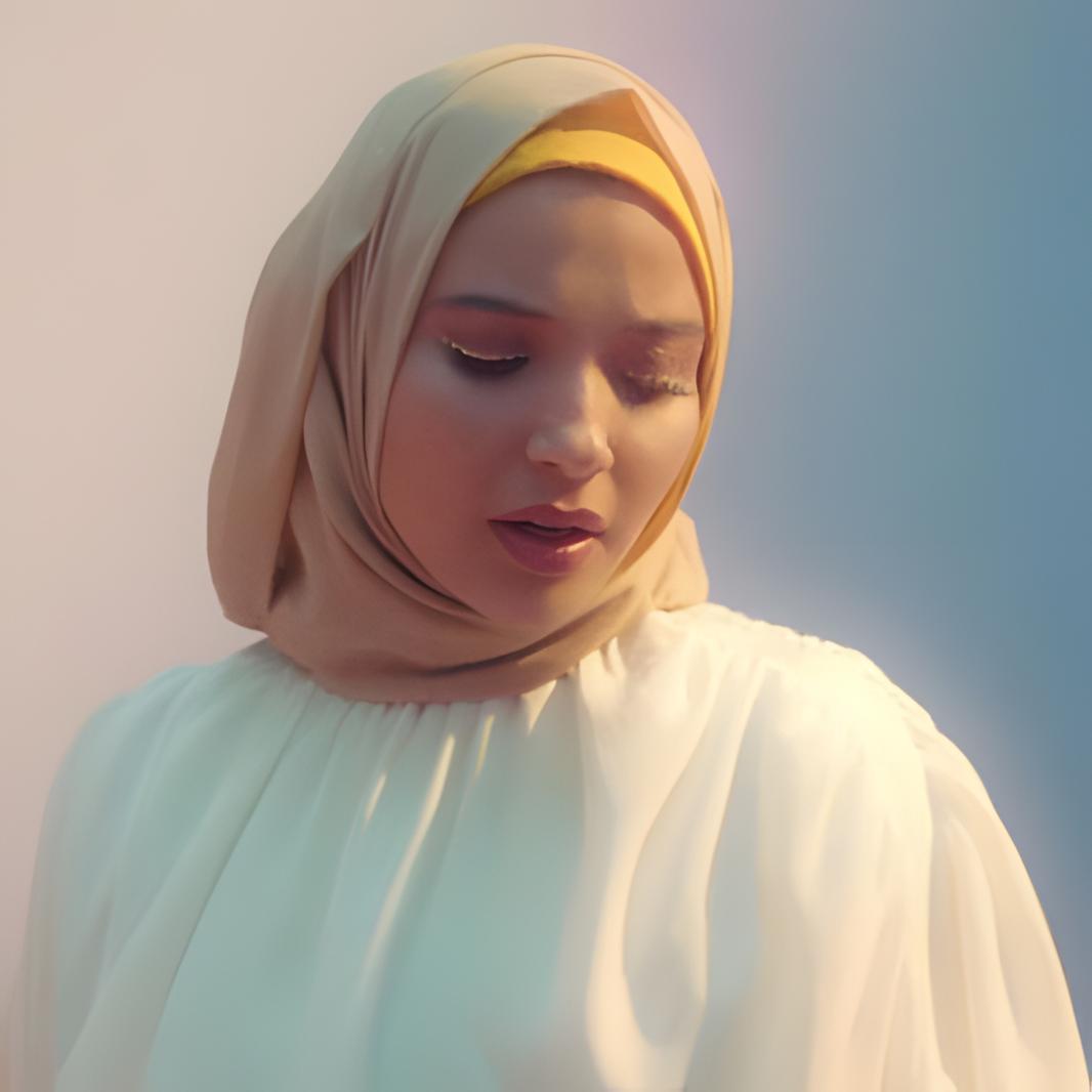 Meryem Aboulouafa
