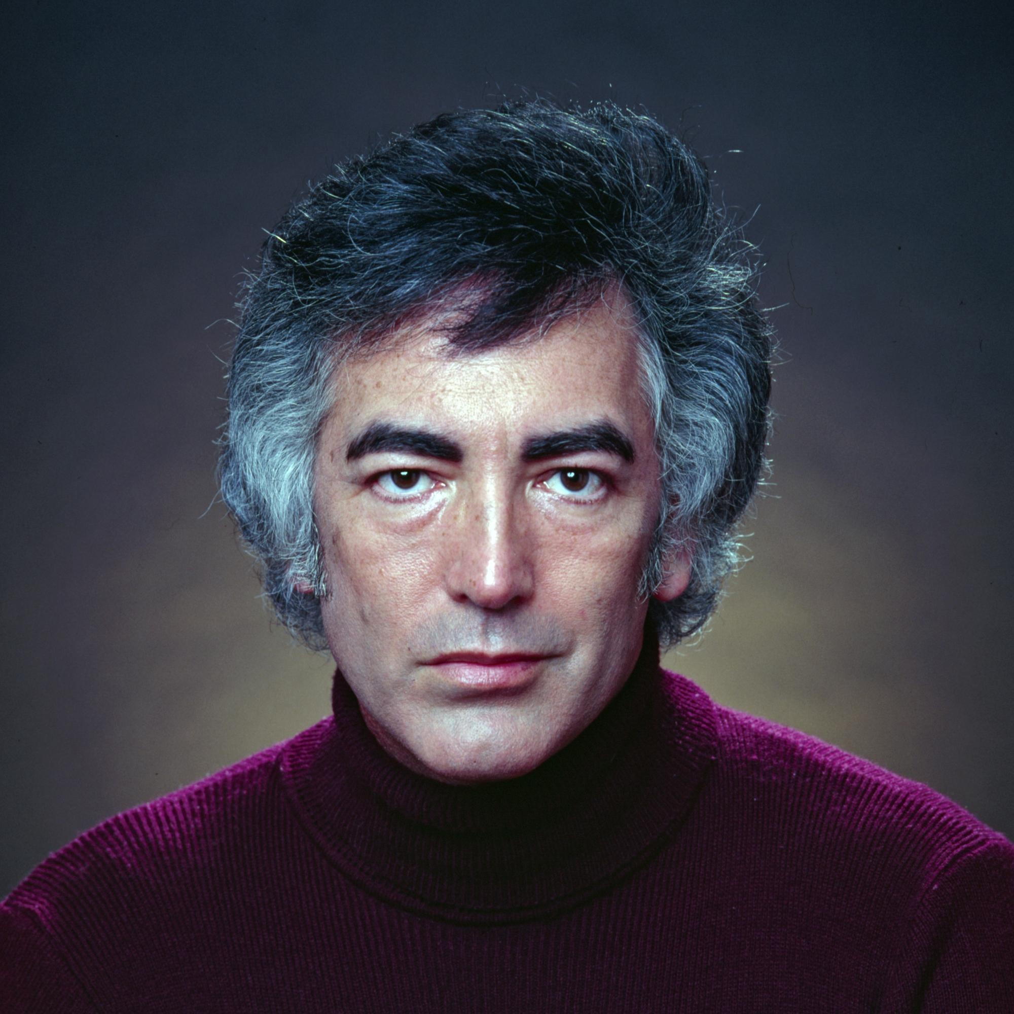 Artist chip image