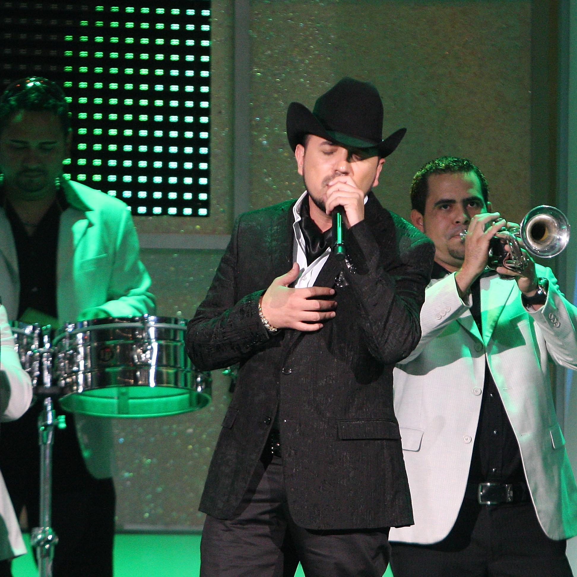 Fidel Rueda