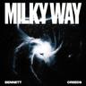 Milky Way