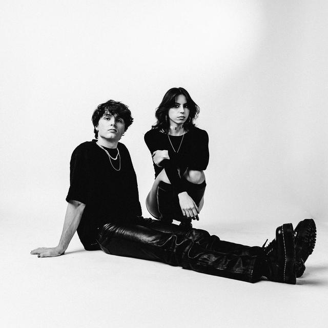 Album cover art for Changer, pleurer, rire