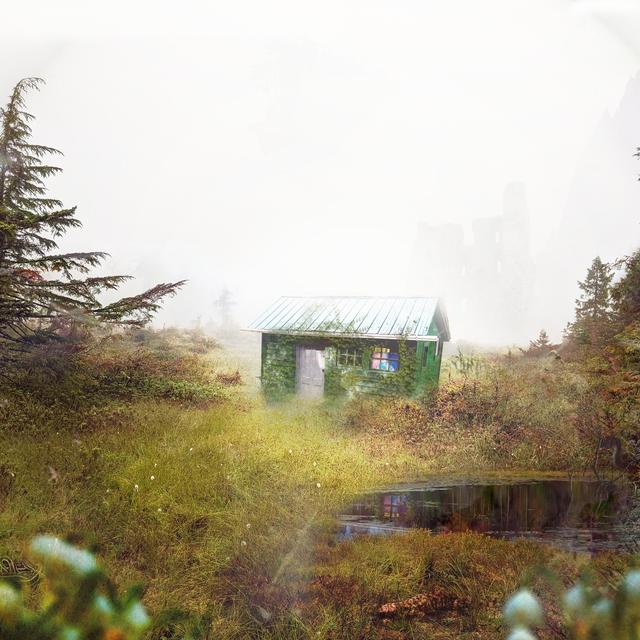 Album cover art for παο½αΡ β£Δ§α΅α»β‘πΆ